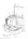 Fig. 01 - Sewing machine and computer-readable medium storing sewing machine control program