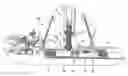 Fig. 01 - Offshore drilling vessel