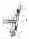 Fig. 09 - Offshore drilling vessel