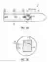 Fig. 04 - Label configured to indicate an object reaching a predetermined temperature