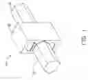 Fig. 02 - COATING APPARATUS