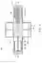 Fig. 05 - COATING APPARATUS