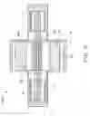 Fig. 06 - COATING APPARATUS