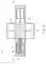 Fig. 07 - COATING APPARATUS