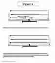 Fig. 08 - Methods and Systems for Abrasive Cleaning and Barrier Coating/Sealing of Pipes