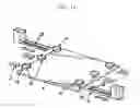Fig. 07 - Film forming device