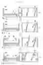 Fig. 09 - Film forming device