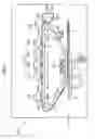 Fig. 02 - IMAGE RECORDING APPARATUS