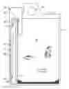 Fig. 01 - Aquarium Backlight