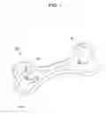 Fig. 02 - Pet toy