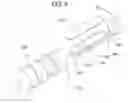 Fig. 07 - Pet toy