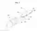 Fig. 08 - Pet toy