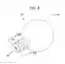 Fig. 09 - Pet toy