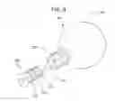 Fig. 10 - Pet toy