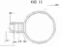 Fig. 12 - Pet toy