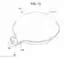 Fig. 14 - Pet toy