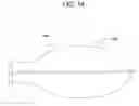 Fig. 15 - Pet toy