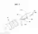 Fig. 08 - Pet toy