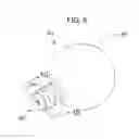 Fig. 09 - Pet toy
