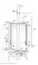 Fig. 01 - Heat balancing system