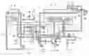 Fig. 01 - WATER HEATING APPARATUS