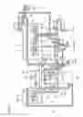 Fig. 02 - WATER HEATING APPARATUS