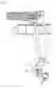 Fig. 03 - WATER HEATING APPARATUS