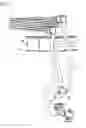 Fig. 04 - WATER HEATING APPARATUS