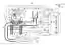 Fig. 01 - Engine with hydraulic variable valve timing
