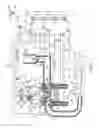 Fig. 02 - Engine with hydraulic variable valve timing