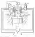 Fig. 01 - Combustion chamber deactivation system