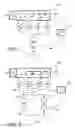 Fig. 02 - Combustion chamber deactivation system