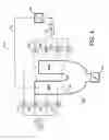 Fig. 04 - Combustion chamber deactivation system