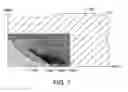 Fig. 07 - Combustion chamber deactivation system