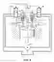 Fig. 08 - Combustion chamber deactivation system