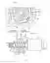 Fig. 01 - Solenoid valve for variable valve timing control devices, and variable valve timing control system