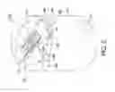 Fig. 04 - Compact switchable hydraulic lash adjuster with hydraulic lost motion assist