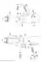 Fig. 05 - Compact switchable hydraulic lash adjuster with hydraulic lost motion assist