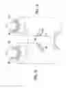 Fig. 06 - Compact switchable hydraulic lash adjuster with hydraulic lost motion assist