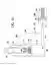 Fig. 07 - Compact switchable hydraulic lash adjuster with hydraulic lost motion assist