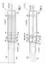 Fig. 02 - Glow plug for use in an internal combustion engine