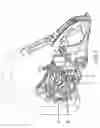 Fig. 04 - Starting device for combustion engine
