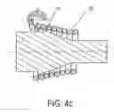 Fig. 06 - Starting device for combustion engine