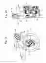 Fig. 06 - Recoil starter