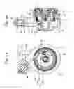 Fig. 07 - Recoil starter
