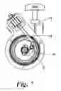 Fig. 08 - Recoil starter