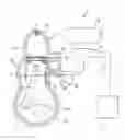 Fig. 01 - Engine and piston