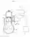Fig. 02 - Engine and piston