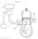 Fig. 03 - Engine and piston