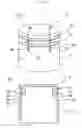 Fig. 05 - Engine and piston
